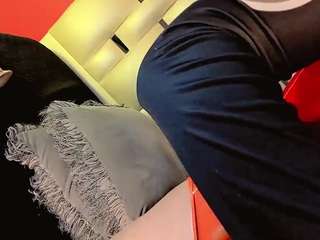 camilavasquezz