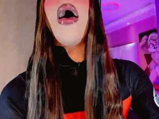 camilavasquezz