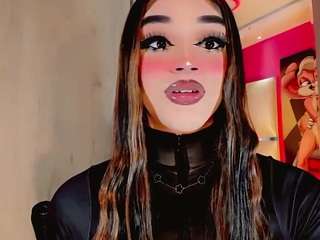 Camila Vasquezz