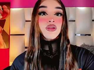 camilavasquezz