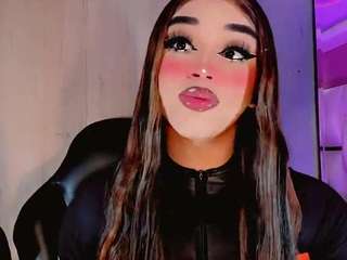 camilavasquezz