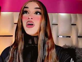 camilavasquezz
