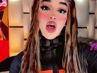 camilavasquezz