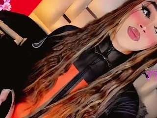 camilavasquezz
