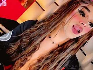 camilavasquezz