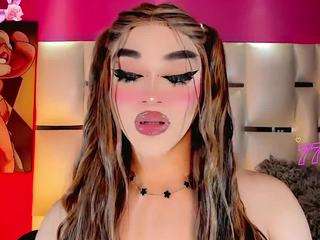 camilavasquezz