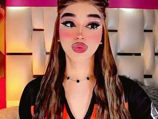 camilavasquezz