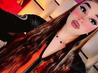 camilavasquezz