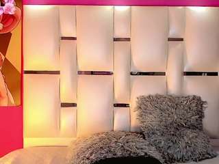 camilavasquezz