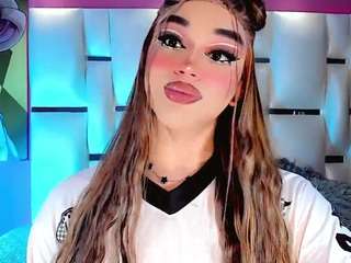 camilavasquezz