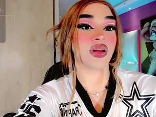 camilavasquezz
