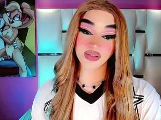 camilavasquezz