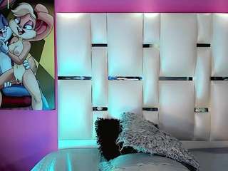 camilavasquezz