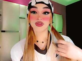 camilavasquezz