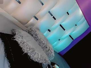 camilavasquezz