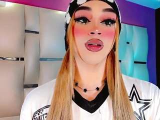 camilavasquezz