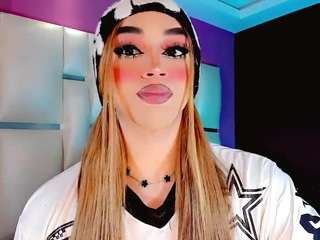 camilavasquezz