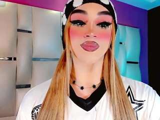camilavasquezz