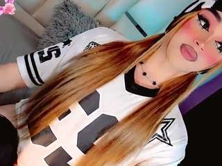 Camila Vasquezz