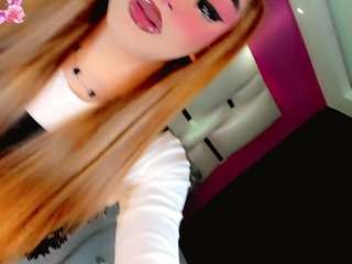 camilavasquezz