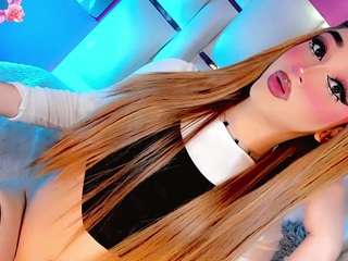 camilavasquezz
