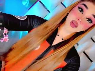 camilavasquezz