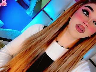camilavasquezz