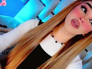 camilavasquezz