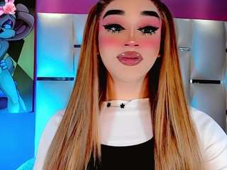 camilavasquezz