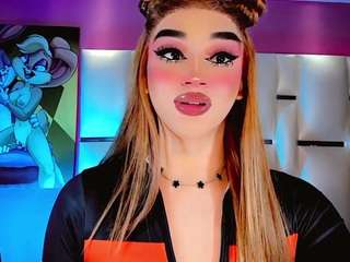 camilavasquezz camsoda