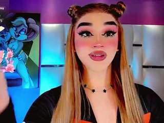 camilavasquezz