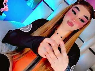 camilavasquezz