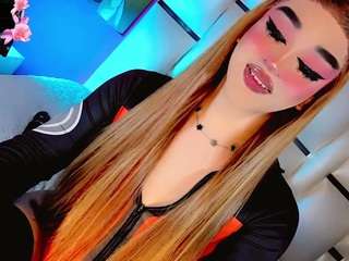 camilavasquezz