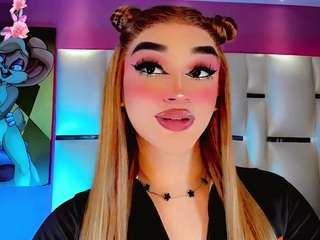 camilavasquezz