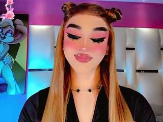 Camila Vasquezz