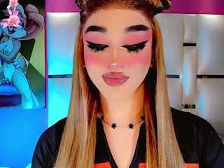 camilavasquezz