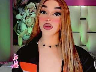 Camila Vasquezz
