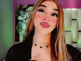camilavasquezz