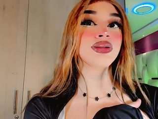 Camila Vasquezz