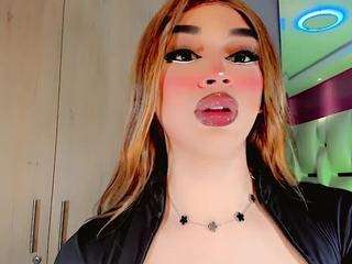 camilavasquezz