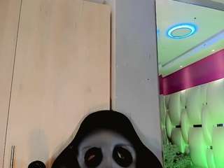 camilavasquezz