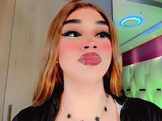 Camila Vasquezz