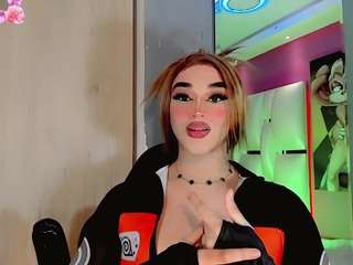 camilavasquezz