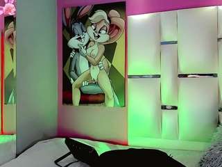 camilavasquezz live cam