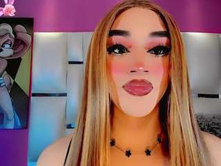 camilavasquezz