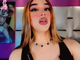 camilavasquezz
