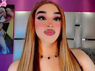 camilavasquezz