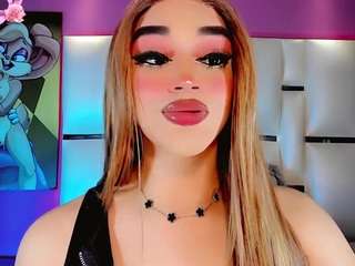 camilavasquezz