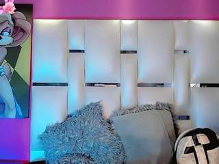 camilavasquezz