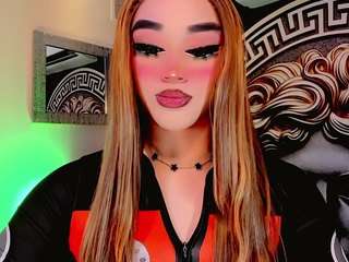 camilavasquezz